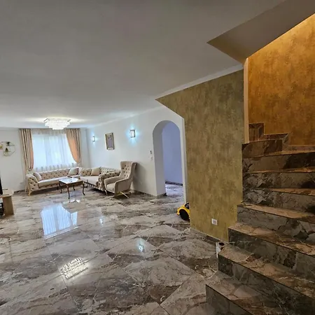 Holiday home Maison Relaxe Et Confort 4 Valence (Drome)