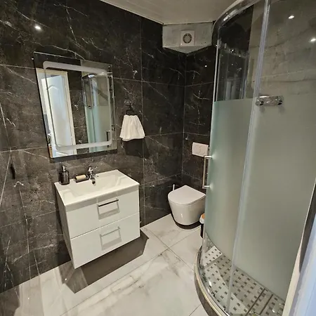 Maison Relaxe Et Confort 4 Holiday home Valence (Drome)